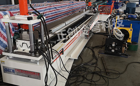 環(huán)境因素對(duì)鋼板倉(cāng)設(shè)備使用壽命的影響及應(yīng)對(duì)策略