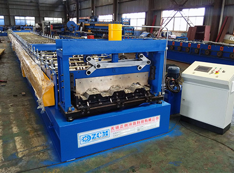 1719365200110879.jpg 1719365200110879.jpg