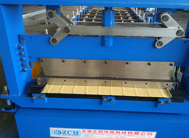 1719364607636254.jpg 1719364607636254.jpg