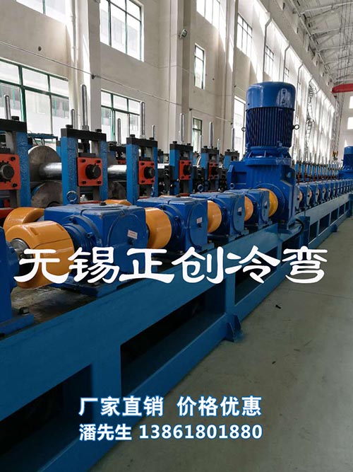 抗震支架設備生產(chǎn)廠家 抗震支架設備生產(chǎn)廠家