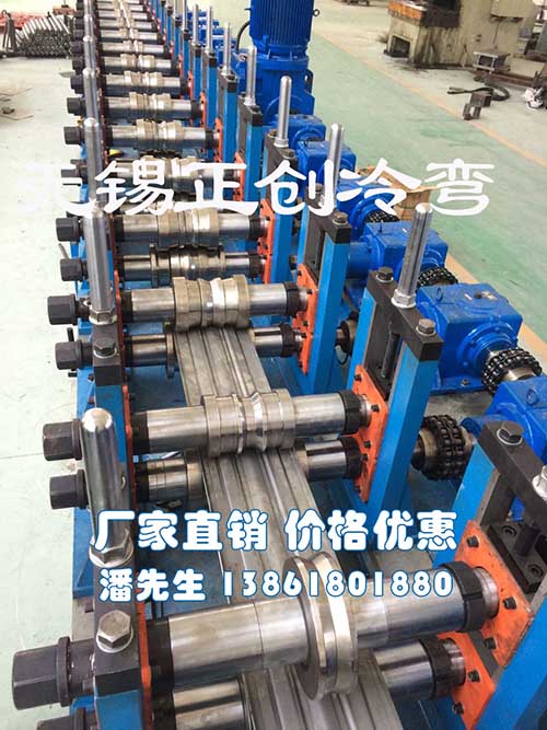 抗震支架輥壓機組設(shè)備 抗震支架輥壓機組設(shè)備