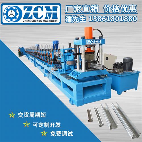 購買太陽能光伏支架設(shè)備應(yīng)關(guān)注的問題