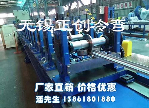 抗震支架設(shè)備在電氣建設(shè)中的重要性 抗震支架設(shè)備在電氣建設(shè)中的重要性