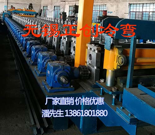 抗震支架設(shè)備的施工依據(jù) 抗震支架設(shè)備的施工依據(jù)