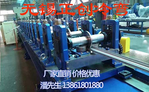 機電抗震支架設(shè)備是如何減輕災(zāi)害的