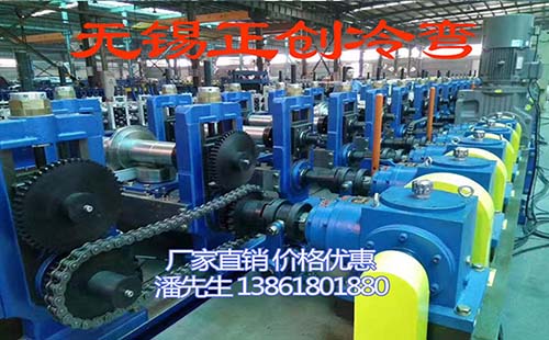 光伏支架設(shè)備應(yīng)該如何進行安裝