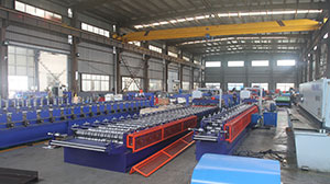 抗震支架設(shè)備生產(chǎn)廠(chǎng)家